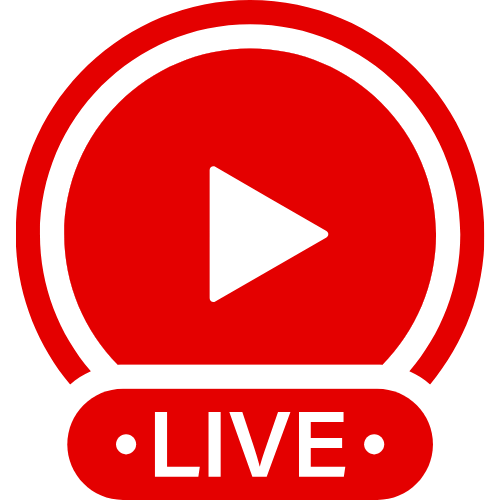 Xhamster Live Indian Cams | Live Webcam Shows & Interactive Adult Entertainment